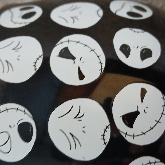 Nightmare Before Christmas mug - Picture 9 of 9